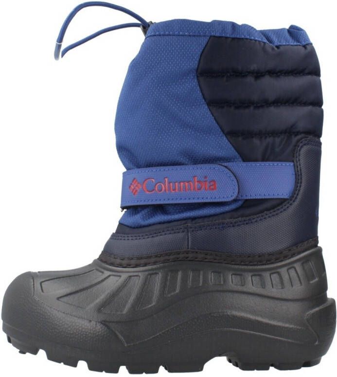 Columbia Laarzen CHILDRENS POWDERBUG SNOW
