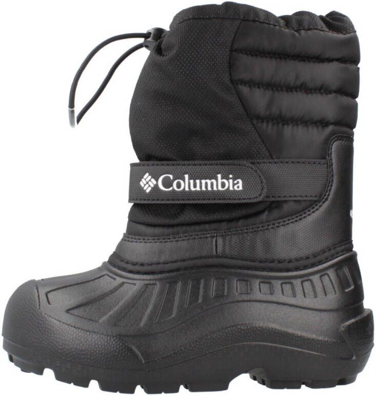 Columbia Laarzen CHILDRENS POWDERBUG SNOW