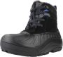 Columbia Powderbug Alpine™ Sneeuwlaarzen Zwart - Thumbnail 2
