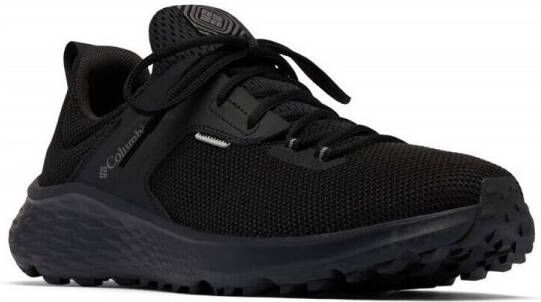 Columbia Lage Sneakers Benson