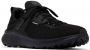 Columbia Benson Crz™ Wandelschoenen Zwart Man - Thumbnail 2