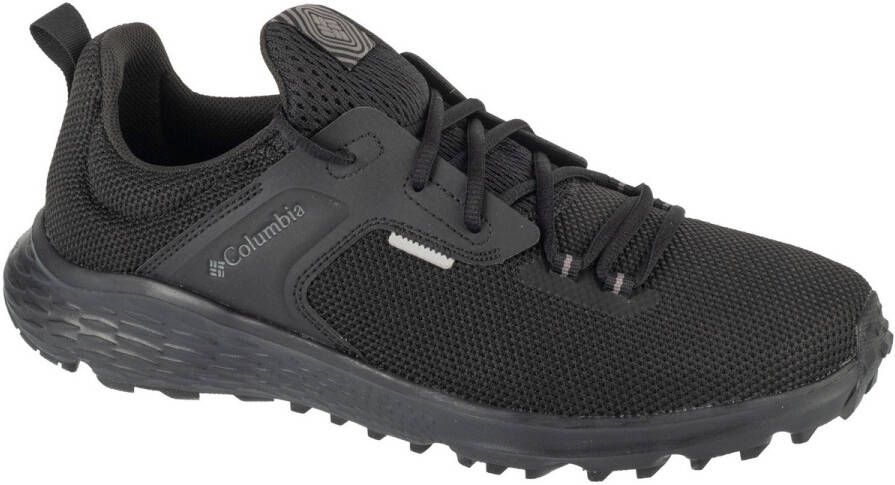 Columbia Lage Sneakers Benson CRZ