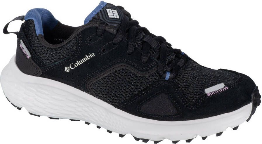 Columbia Lage Sneakers Bethany