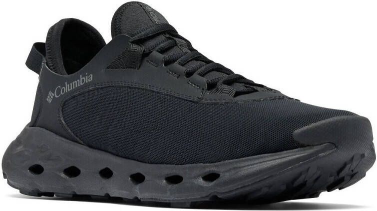 Columbia Lage Sneakers BM1158013