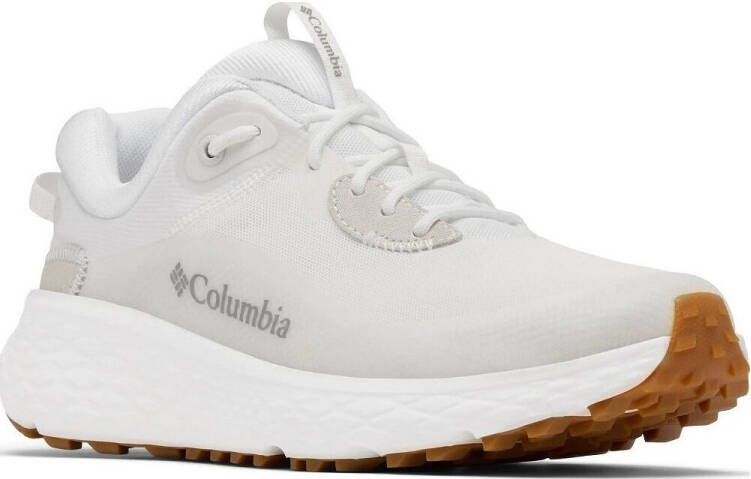 Columbia Lage Sneakers BM6851125