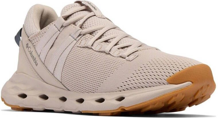 Columbia Lage Sneakers BM7249096