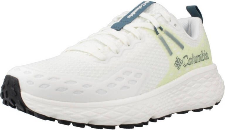 Columbia Lage Sneakers CB KONOS TRS