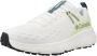 Columbia Lage Sneakers CB KONOS TRS - Thumbnail 2