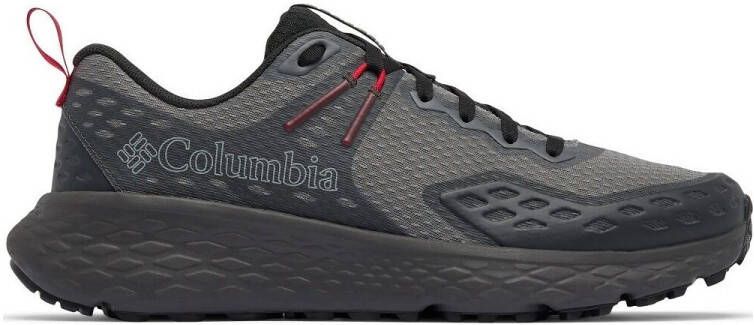 Columbia Lage Sneakers Konos