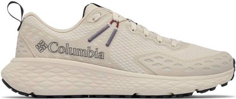 Columbia Lage Sneakers Konos