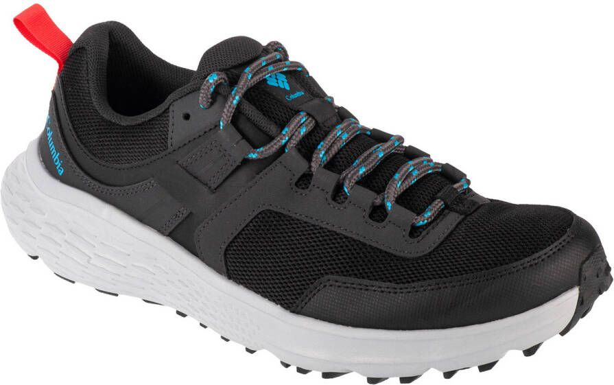 Columbia Lage Sneakers Konos Low