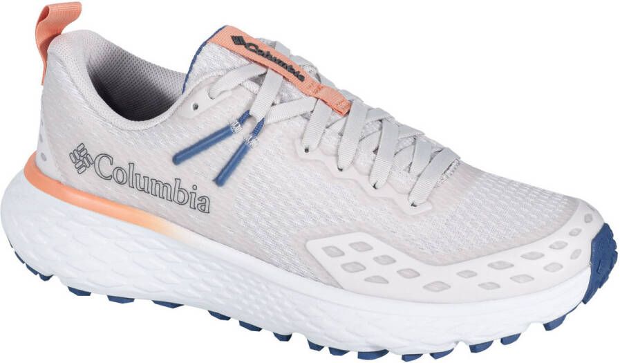 Columbia Lage Sneakers Konos TRS
