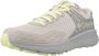 Columbia Lage Sneakers KONOS TRS OUTDRY - Thumbnail 2