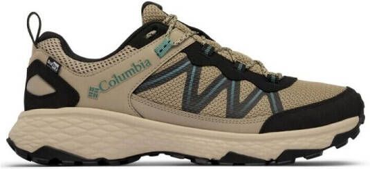 Columbia Lage Sneakers MANDEN PEAKFREAK RUSH