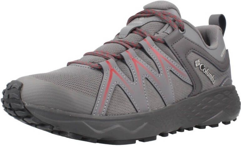 Columbia Lage Sneakers PEAKFREAK ROAM