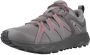 Columbia Lage Sneakers PEAKFREAK ROAM - Thumbnail 2