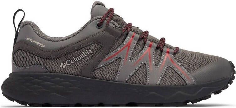Columbia Lage Sneakers Peakfreak Roam