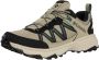 Columbia Lage Sneakers Peakfreak Rush Outdry wandelschoenen - Thumbnail 2