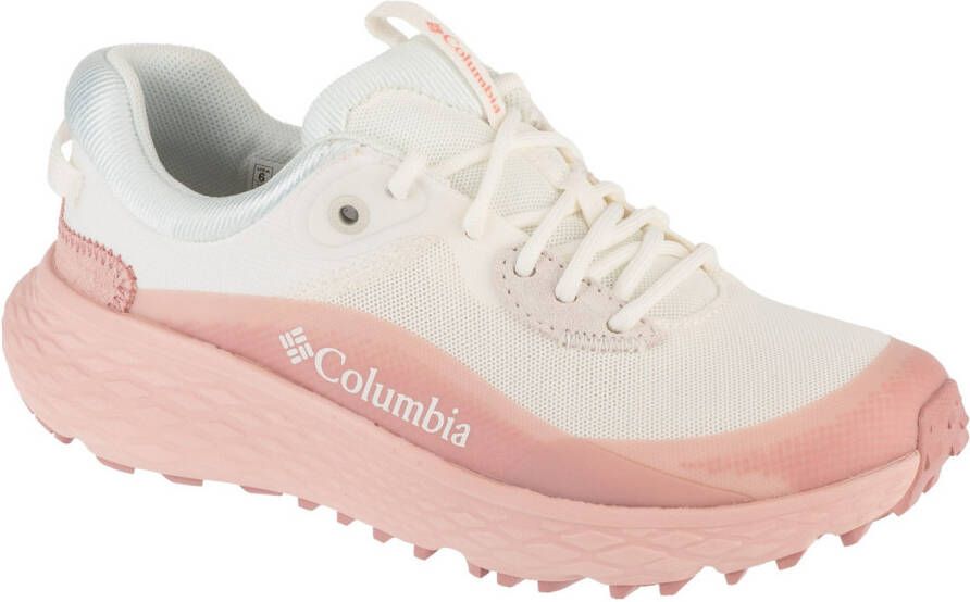 Columbia Lage Sneakers Terrastride Crz
