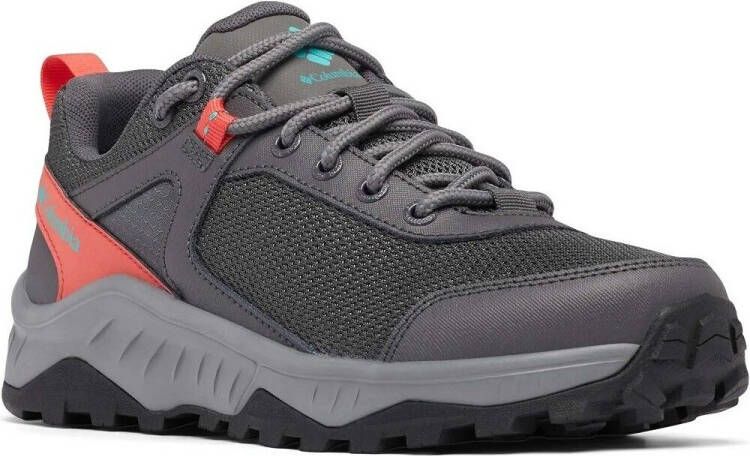 Columbia Lage Sneakers Trailstorm Ascend