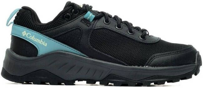 Columbia Lage Sneakers Trailstorm Ascend Wp