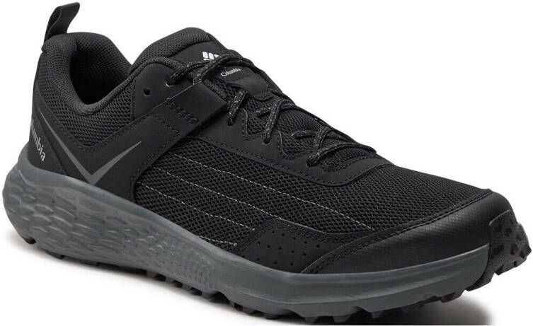 Columbia Lage Sneakers Vertisol Trail