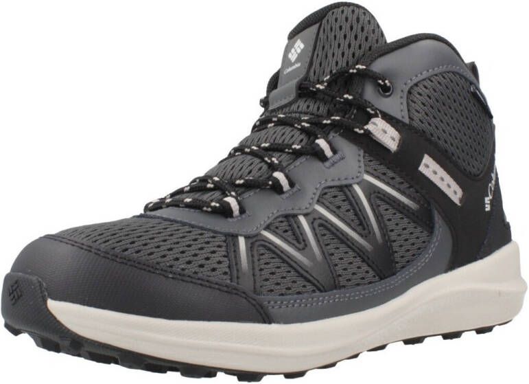 Columbia Lage Sneakers YOUTH PEAKFREAK RUSH MID