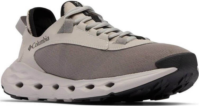 Columbia Drainmaker™ Xtr Wandelschoenen Grijs Zilver 1 2 Man - Foto 2