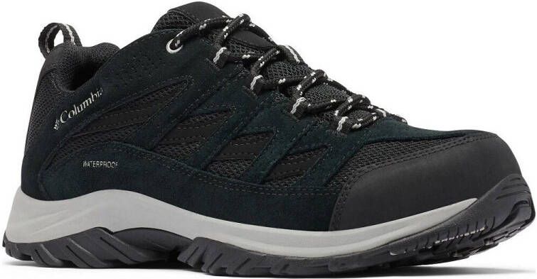 Columbia Nette Schoenen BM1209013