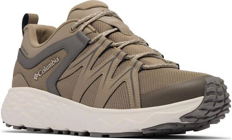 Columbia Nette Schoenen BM3094221
