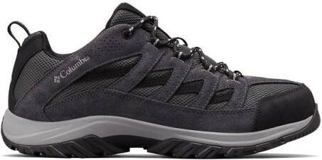 Columbia Sportschoenen CRESTWOOD M