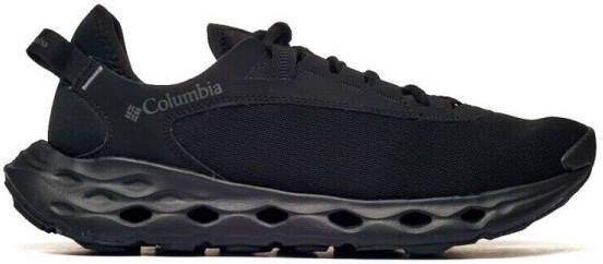 Columbia Drainmaker™ Xtr Wandelschoenen Zwart Man - Foto 4