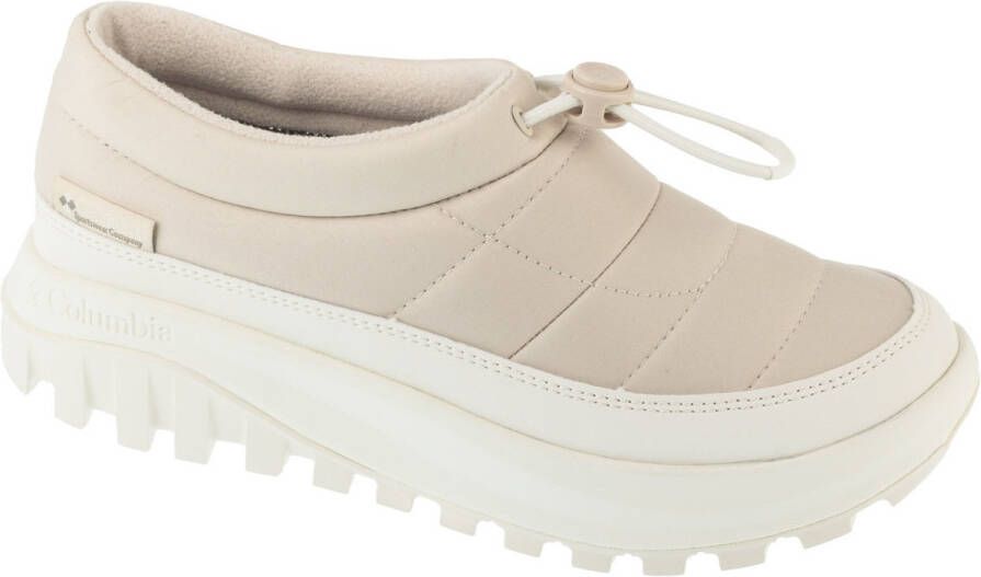 Columbia Pantoffels Snowtrot Unwind