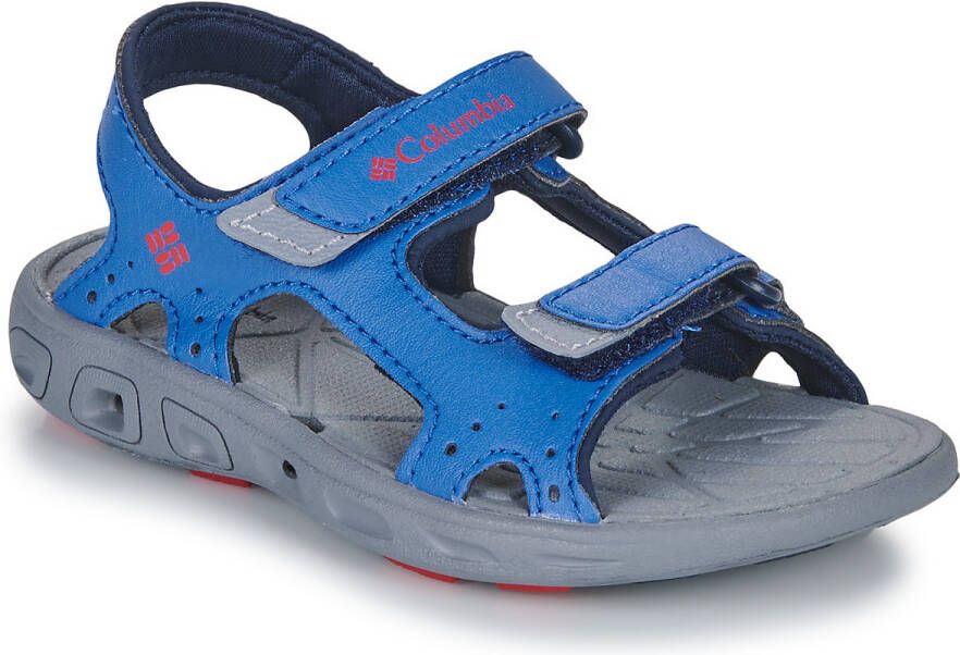 Columbia Sandalen CHILDRENS TECHSUN VENT