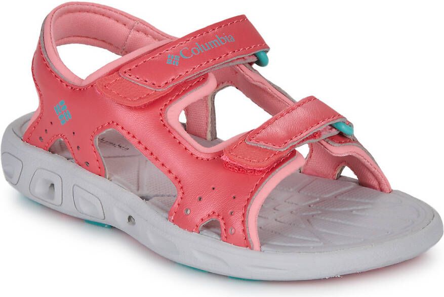 Columbia Sandalen CHILDRENS TECHSUN VENT