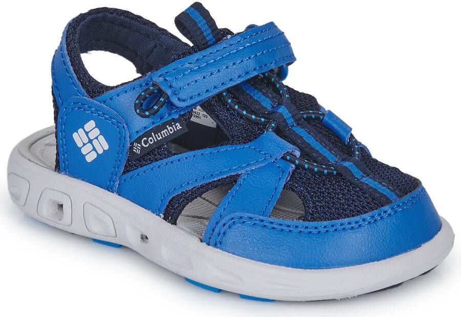 Columbia Sandalen CHILDRENS TECHSUN WAVE