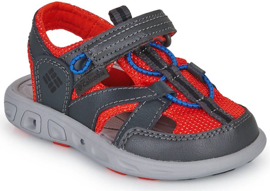 Columbia Sandalen CHILDRENS TECHSUN WAVE