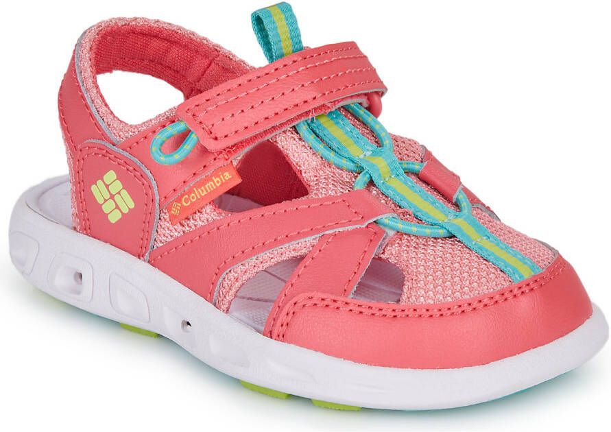 Columbia Sandalen CHILDRENS TECHSUN WAVE