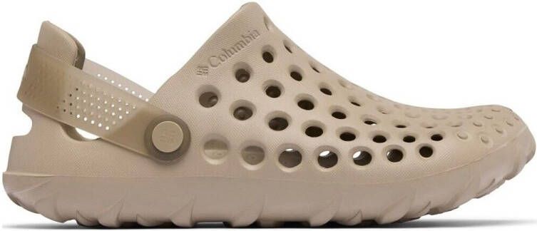 Columbia Sandalen Creeksider