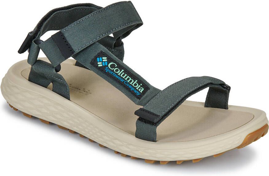 Columbia Sandalen KONOS GLOBETROT
