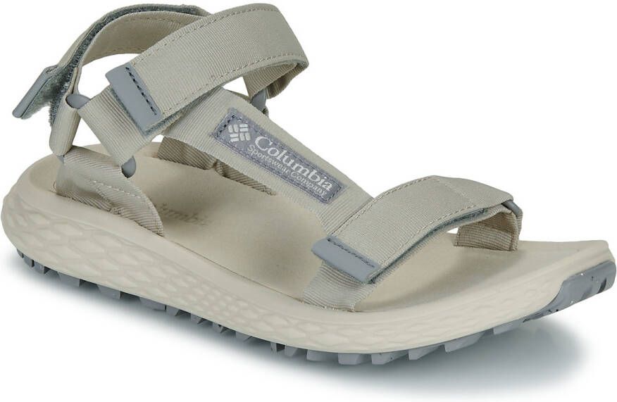 Columbia Sandalen Konos Globetrot Sandal W