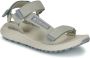 Columbia Sandalen Konos Globetrot Sandal W - Thumbnail 1