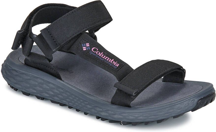 Columbia Sandalen KONOS GLOBETROT