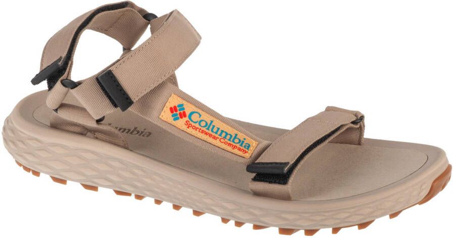 Columbia Sandalen Konos Globetrot Sandal