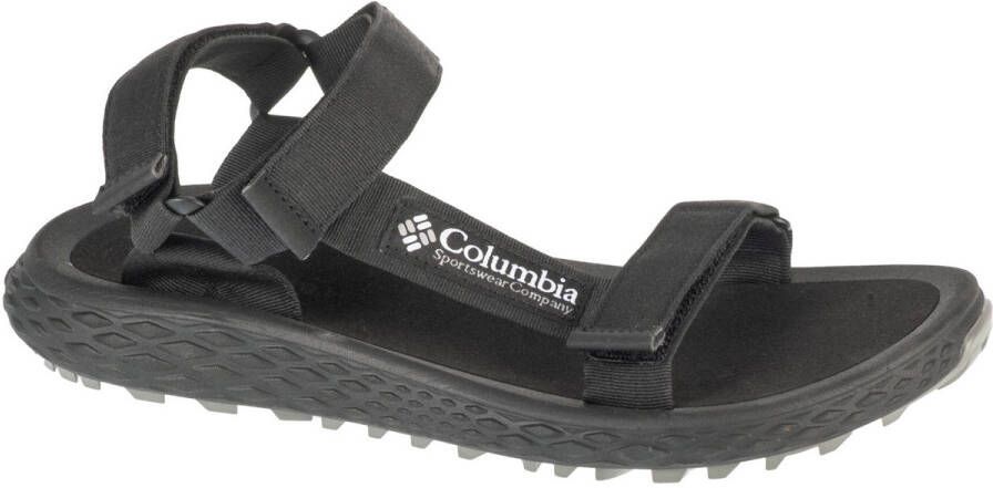 Columbia Sandalen Konos Globetrot Sandal