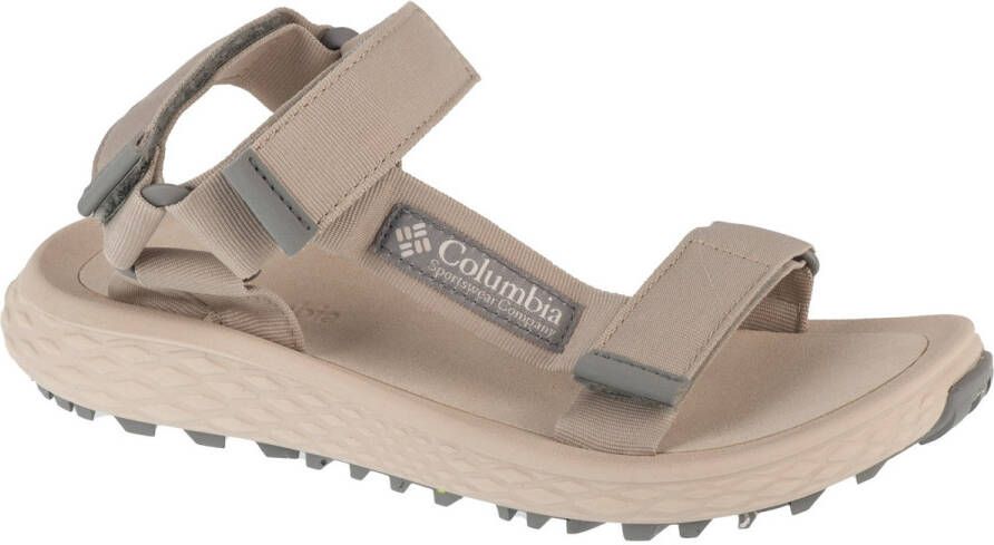 Columbia Sandalen Konos Globetrot Sandal W