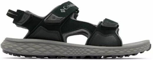 Columbia Sandalen MANDEN KONOS HIKER