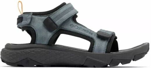 Columbia Sandalen MANDEN PEAKFREAK RUSH