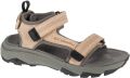 Columbia Sandalen Peakfreak Rush Sandal Lea - Beige