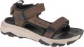 Columbia Sandalen Peakfreak Rush Sandal Lea - Bruin